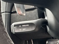 USED 2021 21 PORSCHE 718 CAYMAN 4.0 GTS Coupe 2dr Petrol PDK Euro 6 (s/s) (400 ps) BUCKETS