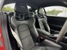 USED 2021 21 PORSCHE 718 CAYMAN 4.0 GTS Coupe 2dr Petrol PDK Euro 6 (s/s) (400 ps) BUCKETS