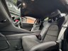 USED 2021 21 PORSCHE 718 CAYMAN 4.0 GTS Coupe 2dr Petrol PDK Euro 6 (s/s) (400 ps) BUCKETS