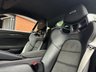 USED 2021 21 PORSCHE 718 CAYMAN 4.0 GTS Coupe 2dr Petrol PDK Euro 6 (s/s) (400 ps) BUCKETS