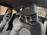 USED 2021 21 PORSCHE 718 CAYMAN 4.0 GTS Coupe 2dr Petrol PDK Euro 6 (s/s) (400 ps) BUCKETS