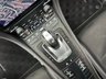 USED 2021 21 PORSCHE 718 CAYMAN 4.0 GTS Coupe 2dr Petrol PDK Euro 6 (s/s) (400 ps) BUCKETS