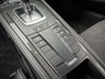 USED 2021 21 PORSCHE 718 CAYMAN 4.0 GTS Coupe 2dr Petrol PDK Euro 6 (s/s) (400 ps) BUCKETS