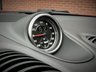 USED 2021 21 PORSCHE 718 CAYMAN 4.0 GTS Coupe 2dr Petrol PDK Euro 6 (s/s) (400 ps) BUCKETS