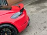USED 2021 21 PORSCHE 718 CAYMAN 4.0 GTS Coupe 2dr Petrol PDK Euro 6 (s/s) (400 ps) BUCKETS