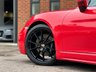 USED 2021 21 PORSCHE 718 CAYMAN 4.0 GTS Coupe 2dr Petrol PDK Euro 6 (s/s) (400 ps) BUCKETS
