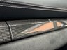 USED 2021 21 PORSCHE 718 CAYMAN 4.0 GTS Coupe 2dr Petrol PDK Euro 6 (s/s) (400 ps) BUCKETS