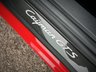 USED 2021 21 PORSCHE 718 CAYMAN 4.0 GTS Coupe 2dr Petrol PDK Euro 6 (s/s) (400 ps) BUCKETS