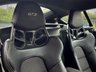 USED 2021 21 PORSCHE 718 CAYMAN 4.0 GTS Coupe 2dr Petrol PDK Euro 6 (s/s) (400 ps) BUCKETS