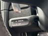USED 2021 21 PORSCHE 718 CAYMAN 4.0 GTS Coupe 2dr Petrol PDK Euro 6 (s/s) (400 ps) BUCKETS