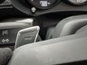 USED 2021 21 PORSCHE 718 CAYMAN 4.0 GTS Coupe 2dr Petrol PDK Euro 6 (s/s) (400 ps) BUCKETS