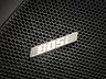 USED 2021 21 PORSCHE 718 CAYMAN 4.0 GTS Coupe 2dr Petrol PDK Euro 6 (s/s) (400 ps) BUCKETS