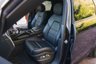 USED 2019 69 PORSCHE CAYENNE 2.9T V6 GPF S SUV 5dr Petrol TiptronicS 4WD Euro 6 (s/s) (440 ps) 
