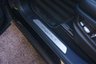 USED 2019 69 PORSCHE CAYENNE 2.9T V6 GPF S SUV 5dr Petrol TiptronicS 4WD Euro 6 (s/s) (440 ps) 