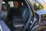 USED 2019 69 PORSCHE CAYENNE 2.9T V6 GPF S SUV 5dr Petrol TiptronicS 4WD Euro 6 (s/s) (440 ps) 