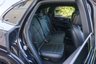 USED 2019 69 PORSCHE CAYENNE 2.9T V6 GPF S SUV 5dr Petrol TiptronicS 4WD Euro 6 (s/s) (440 ps) 
