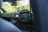 USED 2019 69 PORSCHE CAYENNE 2.9T V6 GPF S SUV 5dr Petrol TiptronicS 4WD Euro 6 (s/s) (440 ps) 