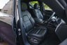 USED 2019 69 PORSCHE CAYENNE 2.9T V6 GPF S SUV 5dr Petrol TiptronicS 4WD Euro 6 (s/s) (440 ps) 