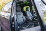 USED 2019 69 PORSCHE CAYENNE 2.9T V6 GPF S SUV 5dr Petrol TiptronicS 4WD Euro 6 (s/s) (440 ps) 