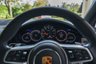 USED 2019 69 PORSCHE CAYENNE 2.9T V6 GPF S SUV 5dr Petrol TiptronicS 4WD Euro 6 (s/s) (440 ps) 