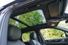 USED 2019 69 PORSCHE CAYENNE 2.9T V6 GPF S SUV 5dr Petrol TiptronicS 4WD Euro 6 (s/s) (440 ps) 
