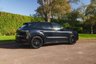 USED 2019 69 PORSCHE CAYENNE 2.9T V6 GPF S SUV 5dr Petrol TiptronicS 4WD Euro 6 (s/s) (440 ps) 