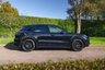 USED 2019 69 PORSCHE CAYENNE 2.9T V6 GPF S SUV 5dr Petrol TiptronicS 4WD Euro 6 (s/s) (440 ps) 