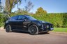 USED 2019 69 PORSCHE CAYENNE 2.9T V6 GPF S SUV 5dr Petrol TiptronicS 4WD Euro 6 (s/s) (440 ps) 