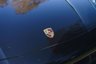 USED 2019 69 PORSCHE CAYENNE 2.9T V6 GPF S SUV 5dr Petrol TiptronicS 4WD Euro 6 (s/s) (440 ps) 