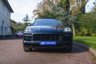 USED 2019 69 PORSCHE CAYENNE 2.9T V6 GPF S SUV 5dr Petrol TiptronicS 4WD Euro 6 (s/s) (440 ps) 