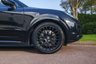 USED 2019 69 PORSCHE CAYENNE 2.9T V6 GPF S SUV 5dr Petrol TiptronicS 4WD Euro 6 (s/s) (440 ps) 