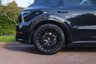 USED 2019 69 PORSCHE CAYENNE 2.9T V6 GPF S SUV 5dr Petrol TiptronicS 4WD Euro 6 (s/s) (440 ps) 