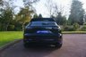 USED 2019 69 PORSCHE CAYENNE 2.9T V6 GPF S SUV 5dr Petrol TiptronicS 4WD Euro 6 (s/s) (440 ps) 