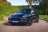 USED 2019 69 PORSCHE CAYENNE 2.9T V6 GPF S SUV 5dr Petrol TiptronicS 4WD Euro 6 (s/s) (440 ps) 