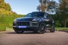USED 2019 69 PORSCHE CAYENNE 2.9T V6 GPF S SUV 5dr Petrol TiptronicS 4WD Euro 6 (s/s) (440 ps) 