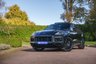 USED 2019 69 PORSCHE CAYENNE 2.9T V6 GPF S SUV 5dr Petrol TiptronicS 4WD Euro 6 (s/s) (440 ps) 
