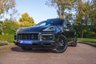 USED 2019 69 PORSCHE CAYENNE 2.9T V6 GPF S SUV 5dr Petrol TiptronicS 4WD Euro 6 (s/s) (440 ps) 