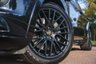 USED 2019 69 PORSCHE CAYENNE 2.9T V6 GPF S SUV 5dr Petrol TiptronicS 4WD Euro 6 (s/s) (440 ps) 