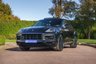 USED 2019 69 PORSCHE CAYENNE 2.9T V6 GPF S SUV 5dr Petrol TiptronicS 4WD Euro 6 (s/s) (440 ps) 