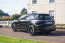 USED 2019 69 PORSCHE CAYENNE 2.9T V6 GPF S SUV 5dr Petrol TiptronicS 4WD Euro 6 (s/s) (440 ps) 