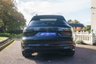 USED 2019 69 PORSCHE CAYENNE 2.9T V6 GPF S SUV 5dr Petrol TiptronicS 4WD Euro 6 (s/s) (440 ps) 