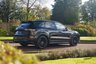 USED 2019 69 PORSCHE CAYENNE 2.9T V6 GPF S SUV 5dr Petrol TiptronicS 4WD Euro 6 (s/s) (440 ps) 