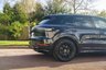 USED 2019 69 PORSCHE CAYENNE 2.9T V6 GPF S SUV 5dr Petrol TiptronicS 4WD Euro 6 (s/s) (440 ps) 