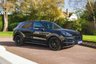 USED 2019 69 PORSCHE CAYENNE 2.9T V6 GPF S SUV 5dr Petrol TiptronicS 4WD Euro 6 (s/s) (440 ps) 