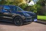 USED 2019 69 PORSCHE CAYENNE 2.9T V6 GPF S SUV 5dr Petrol TiptronicS 4WD Euro 6 (s/s) (440 ps) 