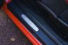 USED 2017 67 PORSCHE 911 4.0 991 GT3 Coupe 2dr Petrol PDK Euro 6 (500 ps) 