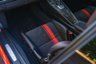 USED 2017 67 PORSCHE 911 4.0 991 GT3 Coupe 2dr Petrol PDK Euro 6 (500 ps) 