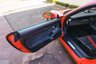USED 2017 67 PORSCHE 911 4.0 991 GT3 Coupe 2dr Petrol PDK Euro 6 (500 ps) 
