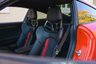 USED 2017 67 PORSCHE 911 4.0 991 GT3 Coupe 2dr Petrol PDK Euro 6 (500 ps) 