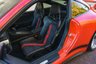 USED 2017 67 PORSCHE 911 4.0 991 GT3 Coupe 2dr Petrol PDK Euro 6 (500 ps) 